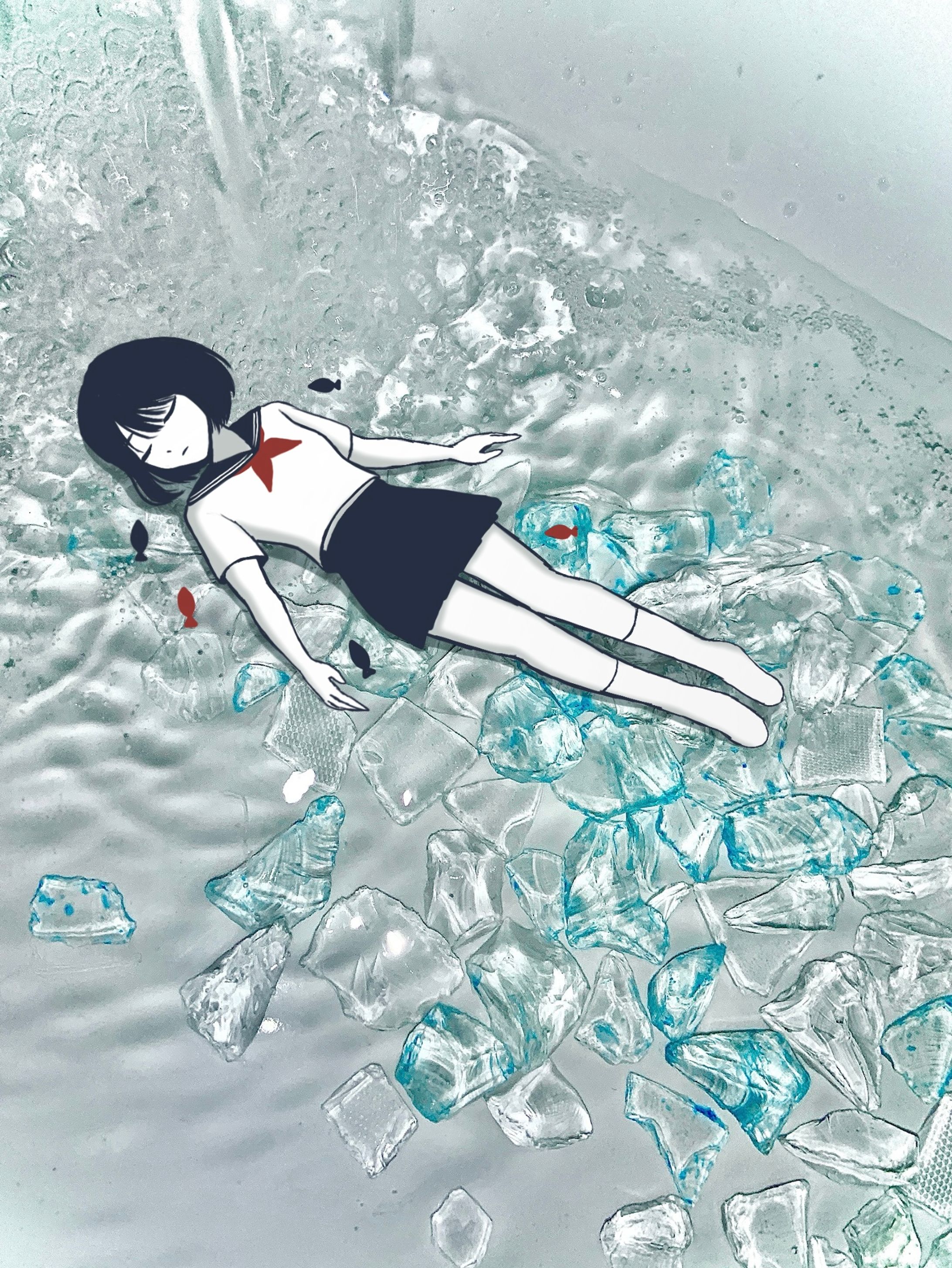 Iceglass-1