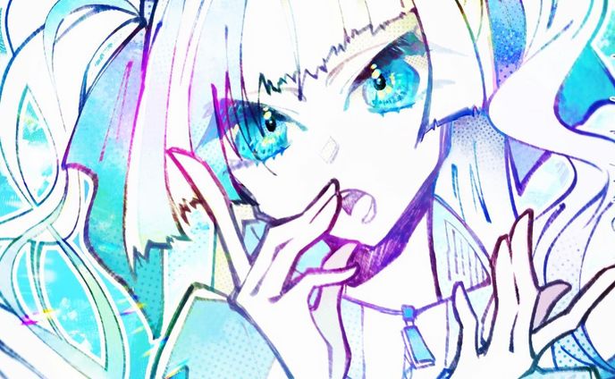 .꒰ঌ💎💎💎໒꒱
・
・
・
#illustration  #illust #illustragram #drawing #draw #artwork #art #イラスト  #イラストグラム #いらすとぐらむ #創作
