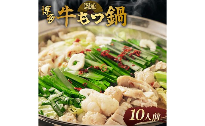 商品画像、歌、ボイス