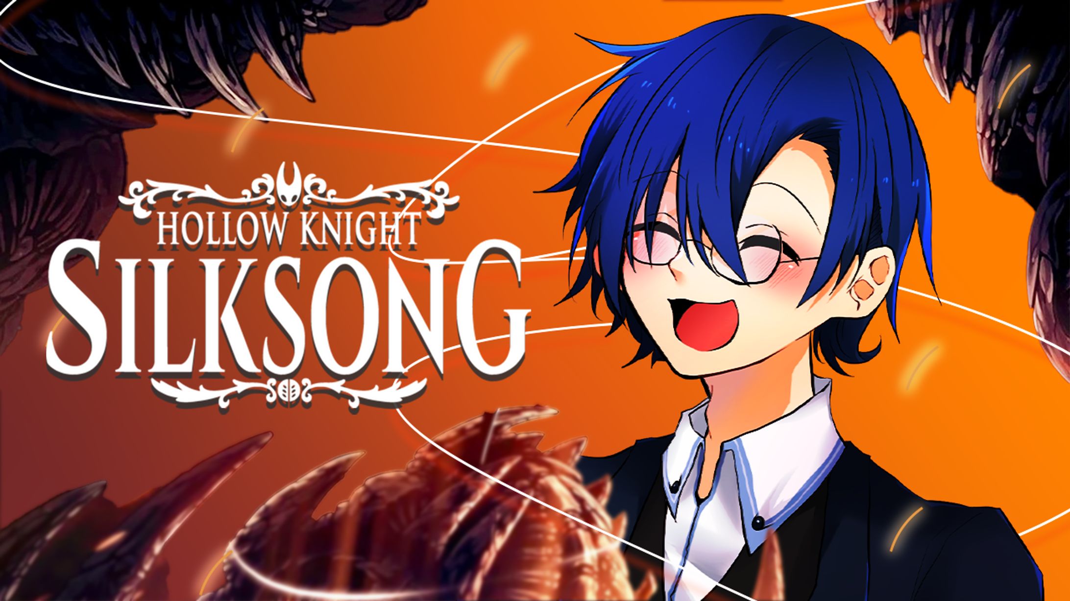 矢崎藍様 | サムネイル-1