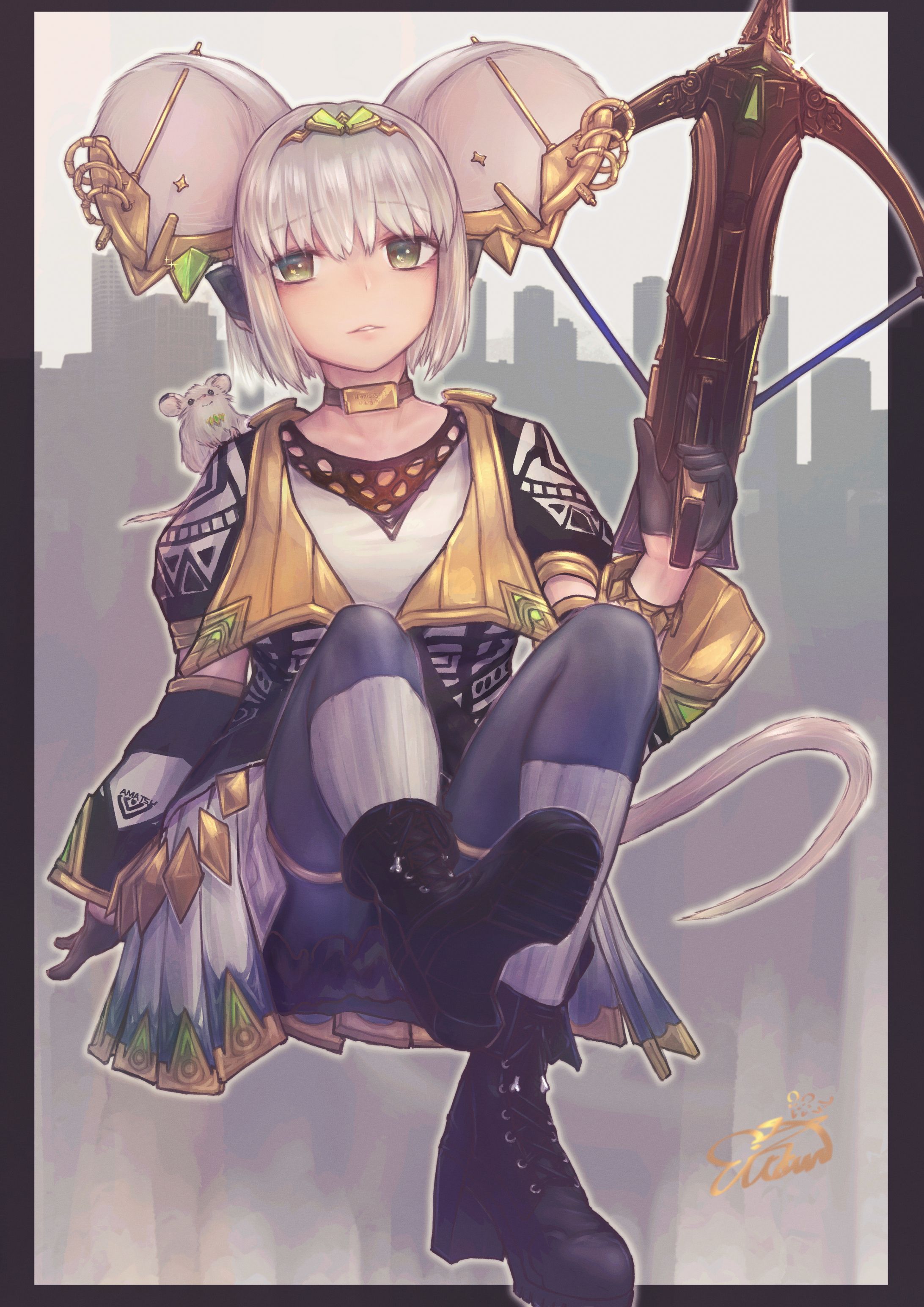 ストームグレイ-1