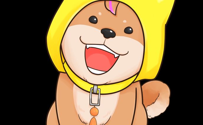 グッズ、けーさんとたろー
