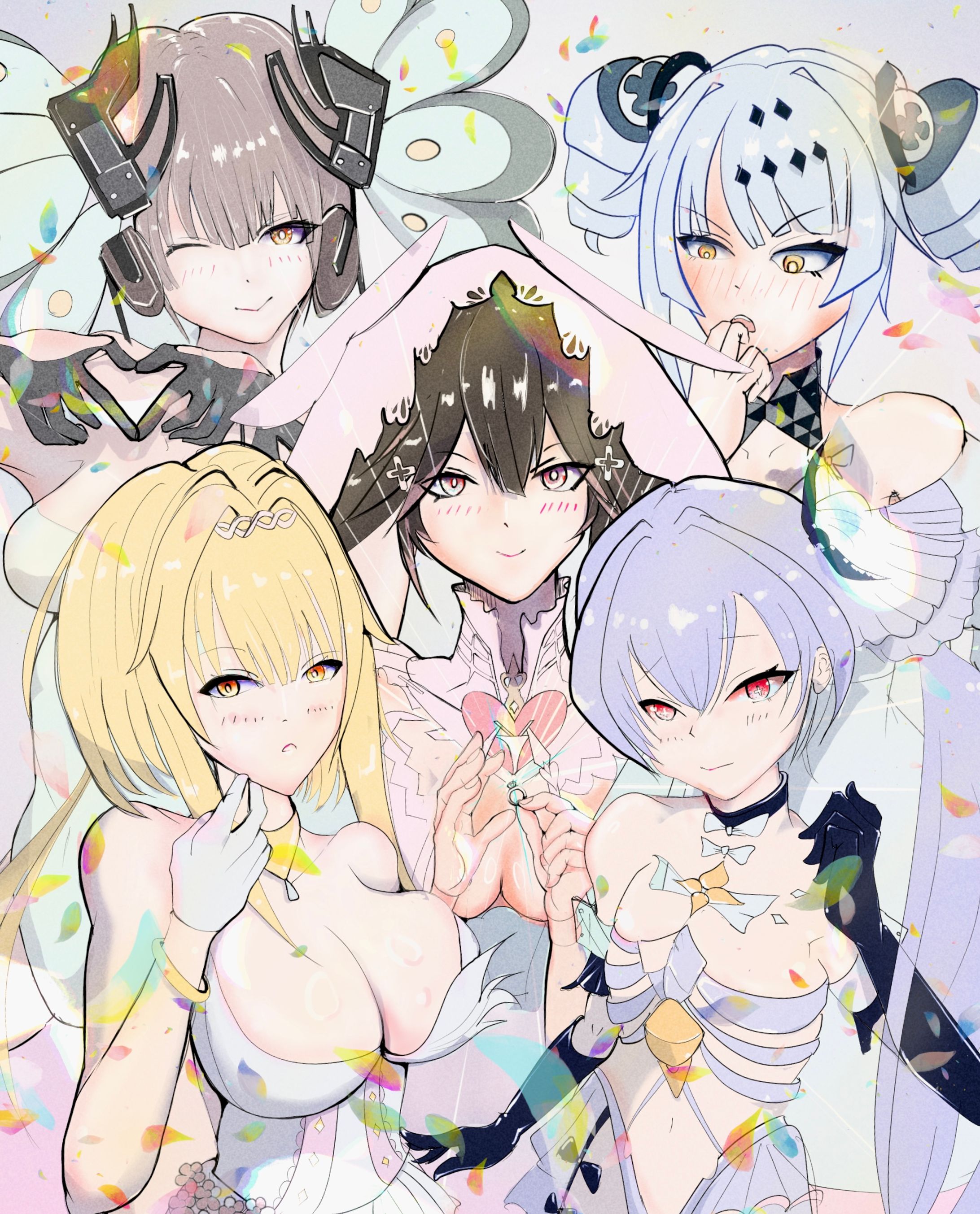 パニグレブライダル-1