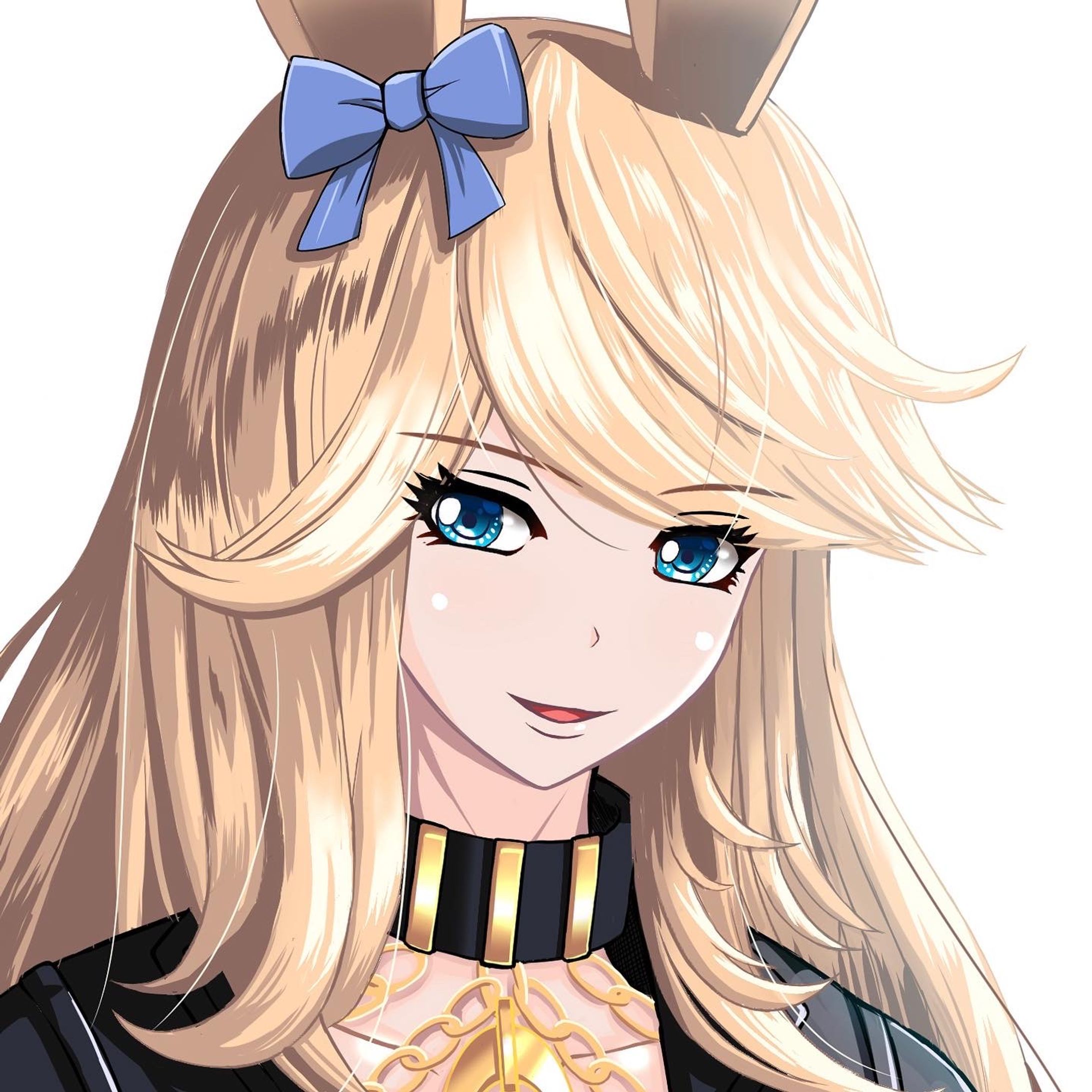 ウマ娘　ゴールドシチー-1