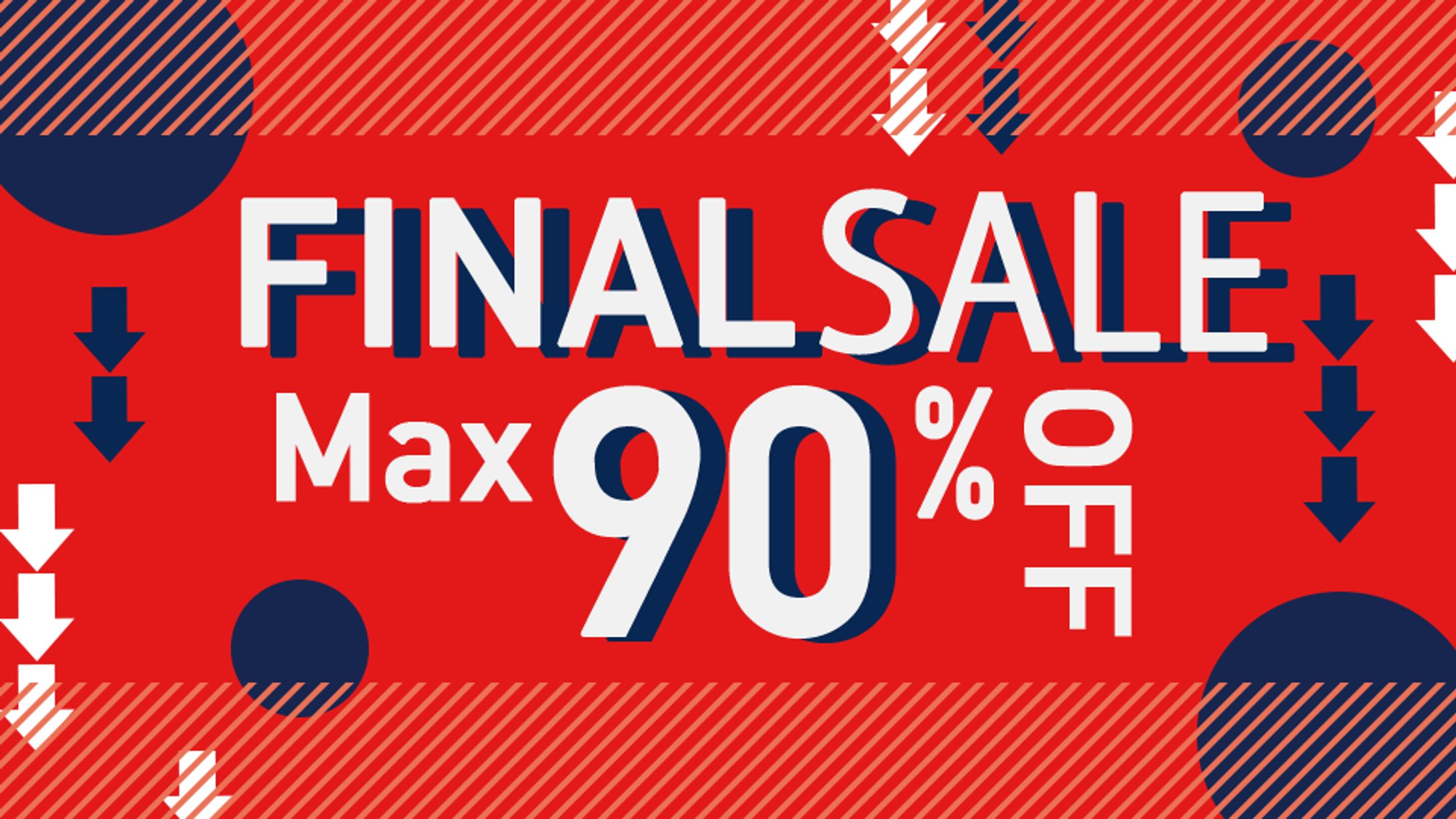 ショッピングセールバナー-1