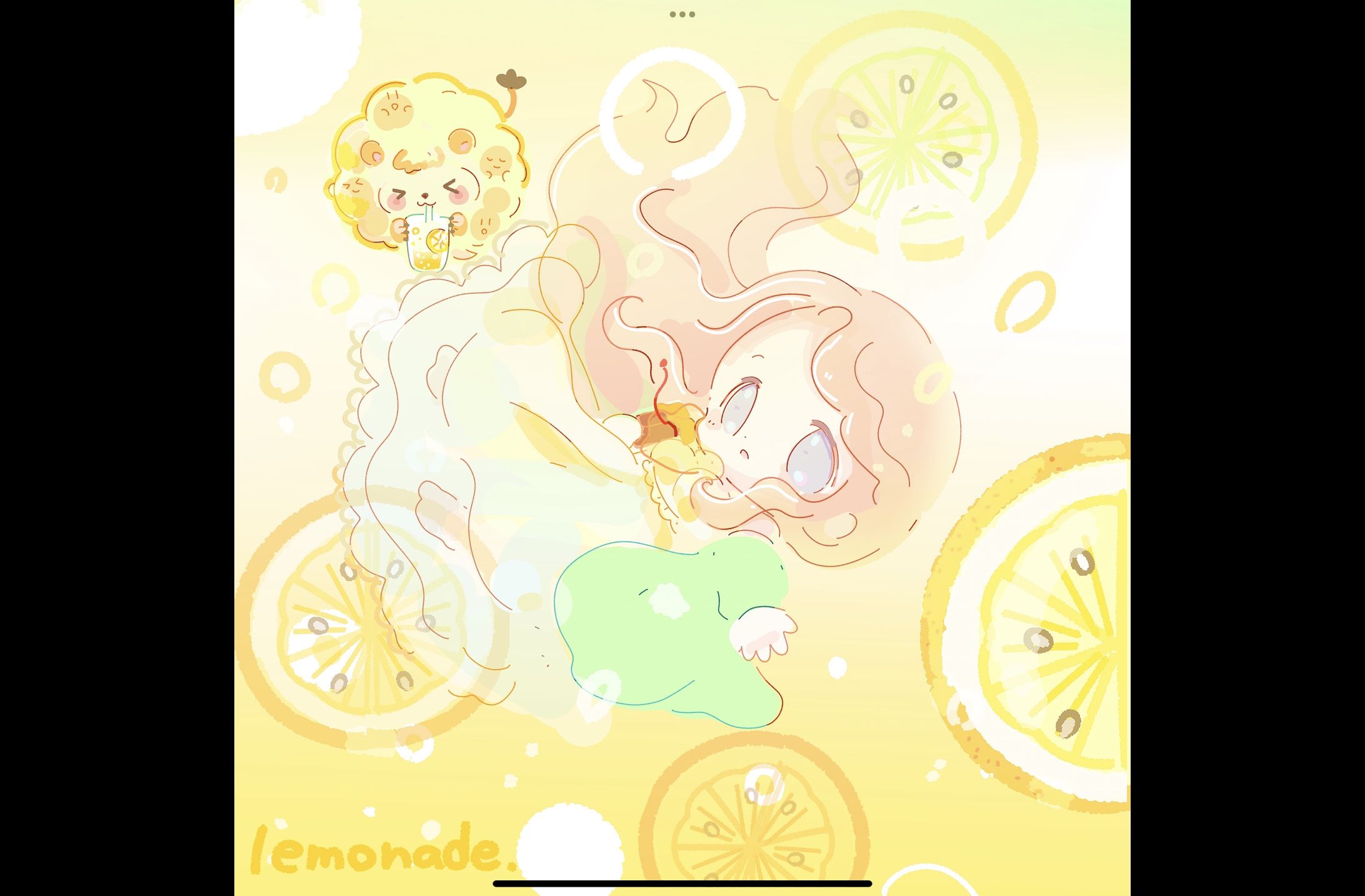 lemonsquash-1