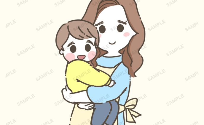 webデザイナー、イラスト（手描き）