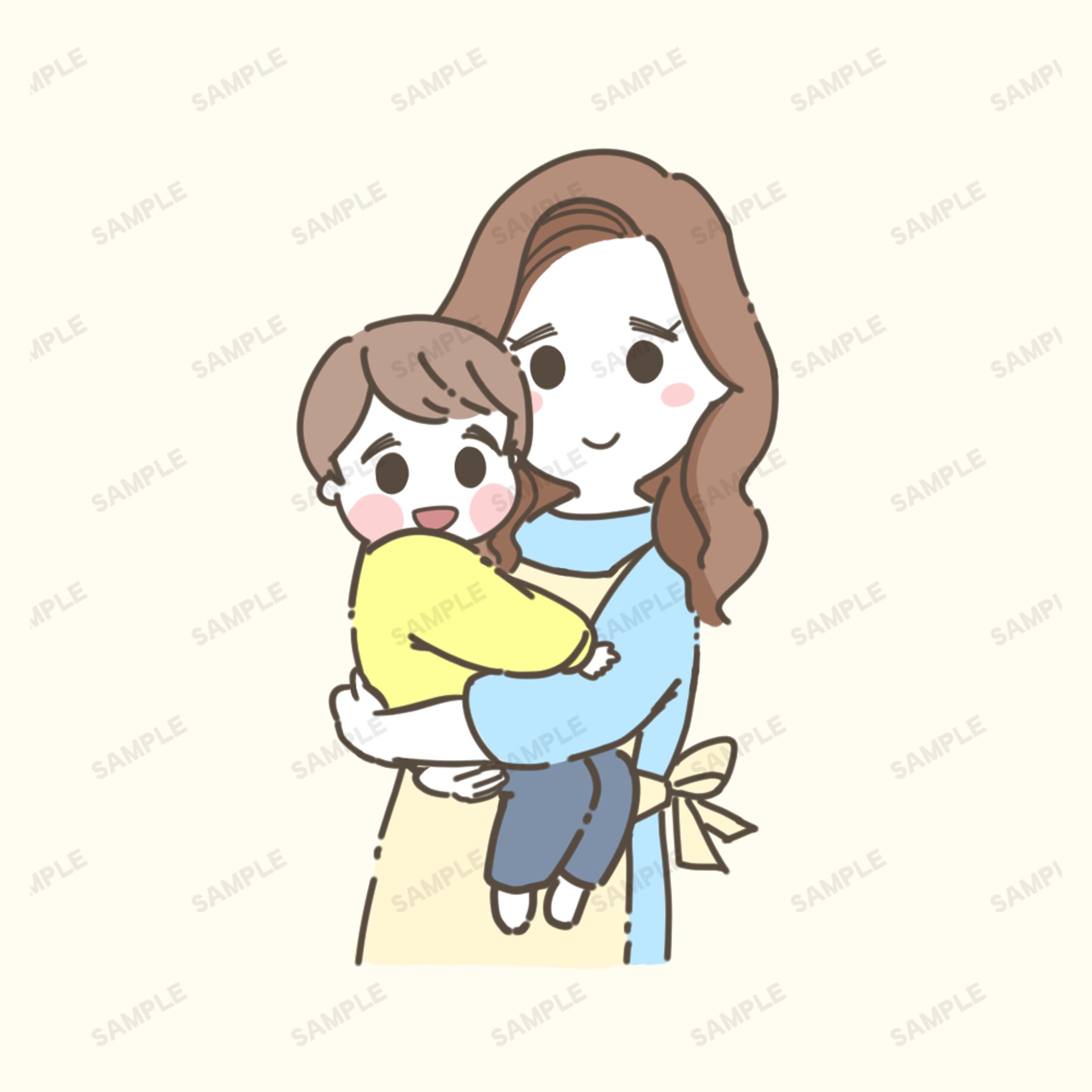 Instagramアイコンイラスト-1