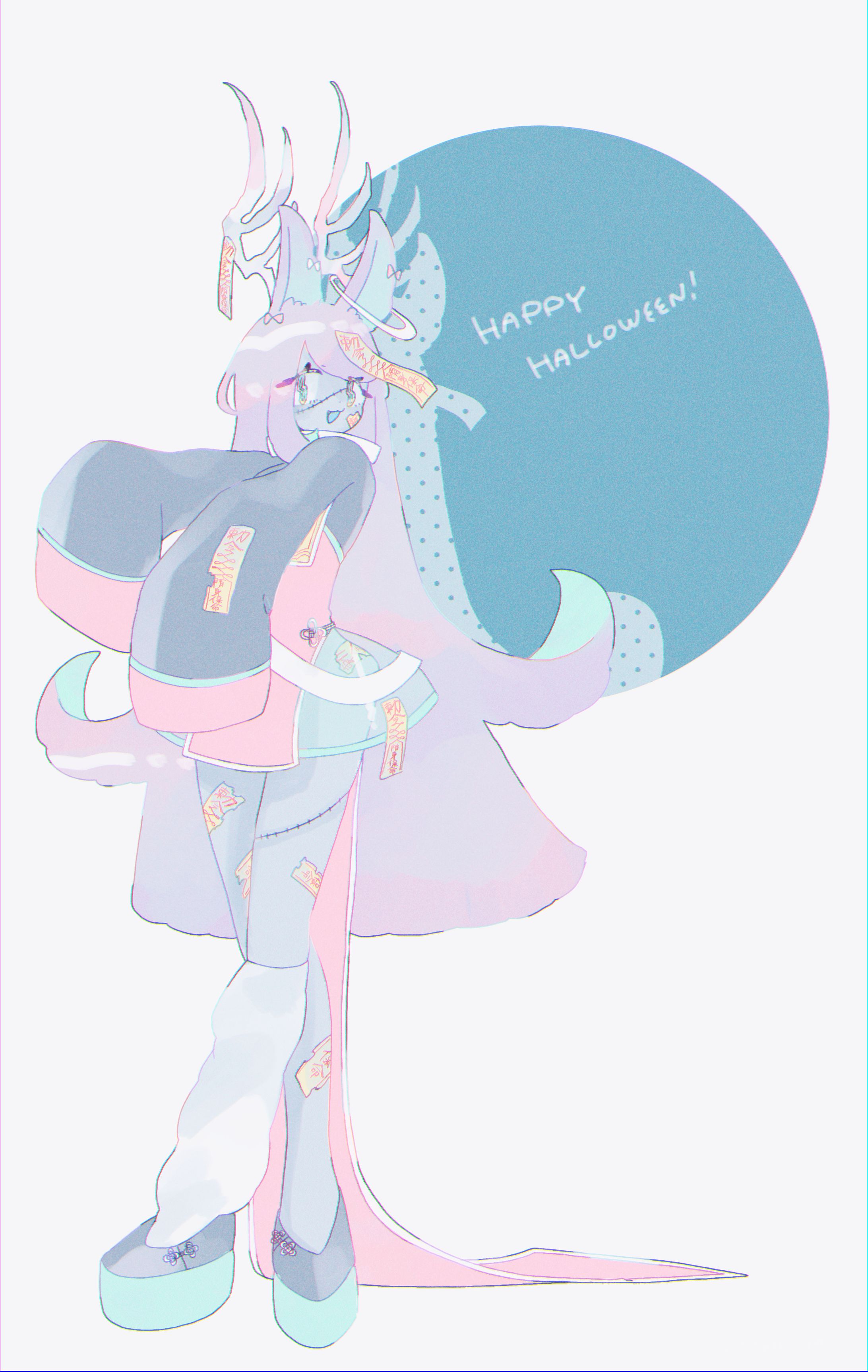 イベント用イラスト-1