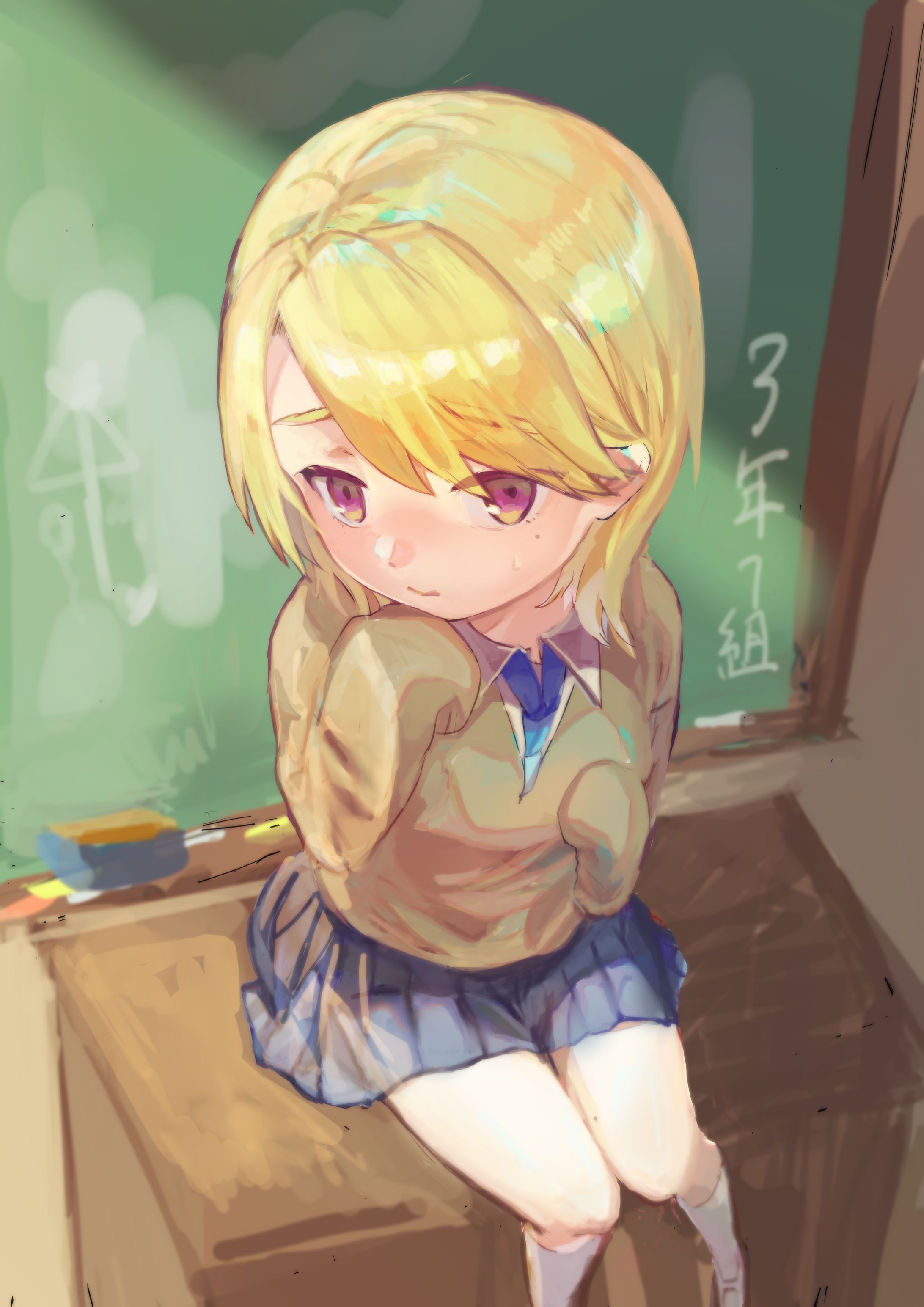 イラスト-1