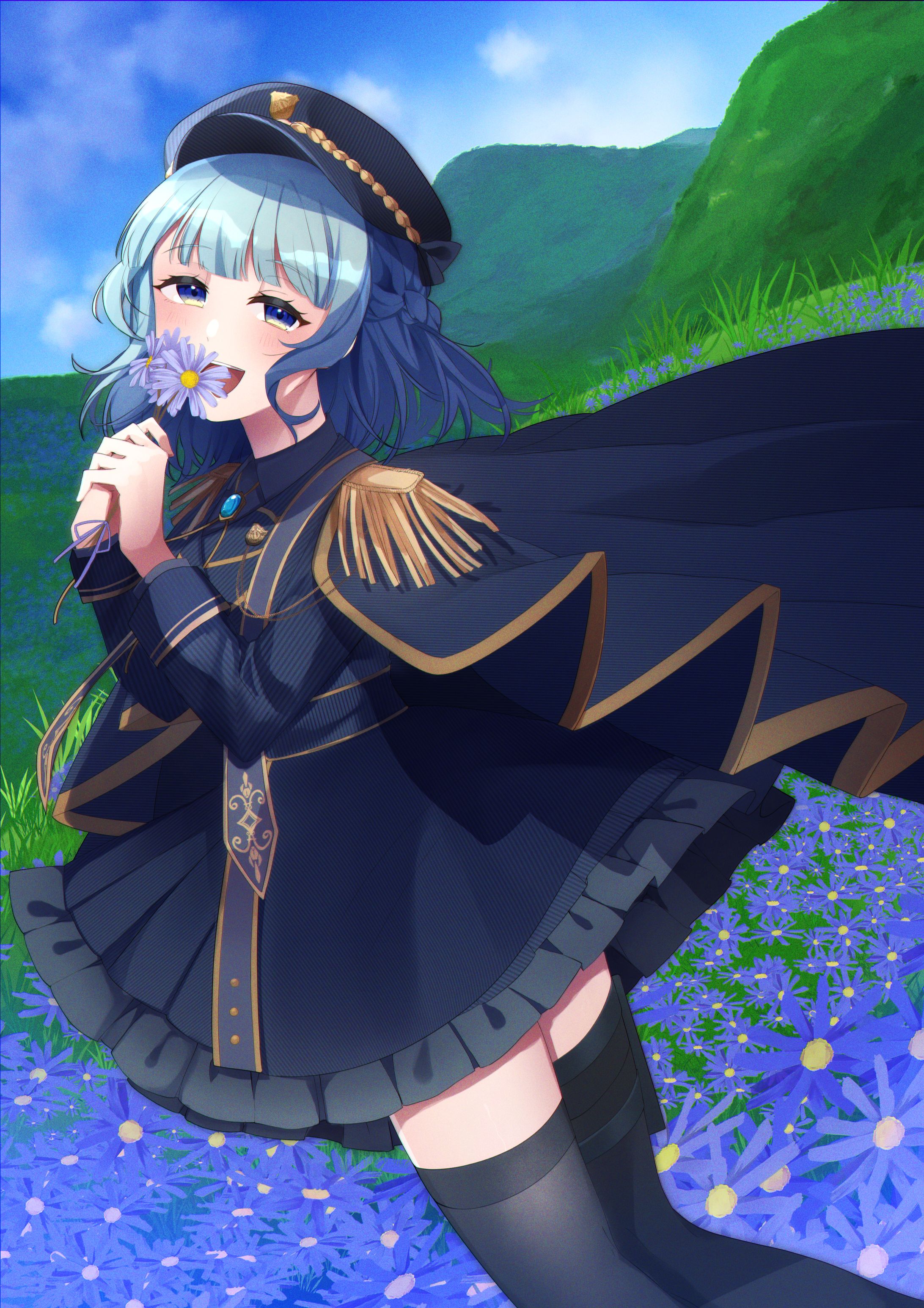 1枚絵-1