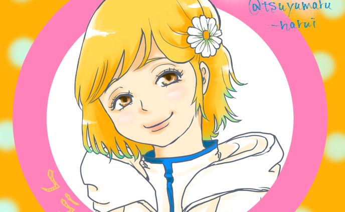 キャラクター設定資料、ファンタジー