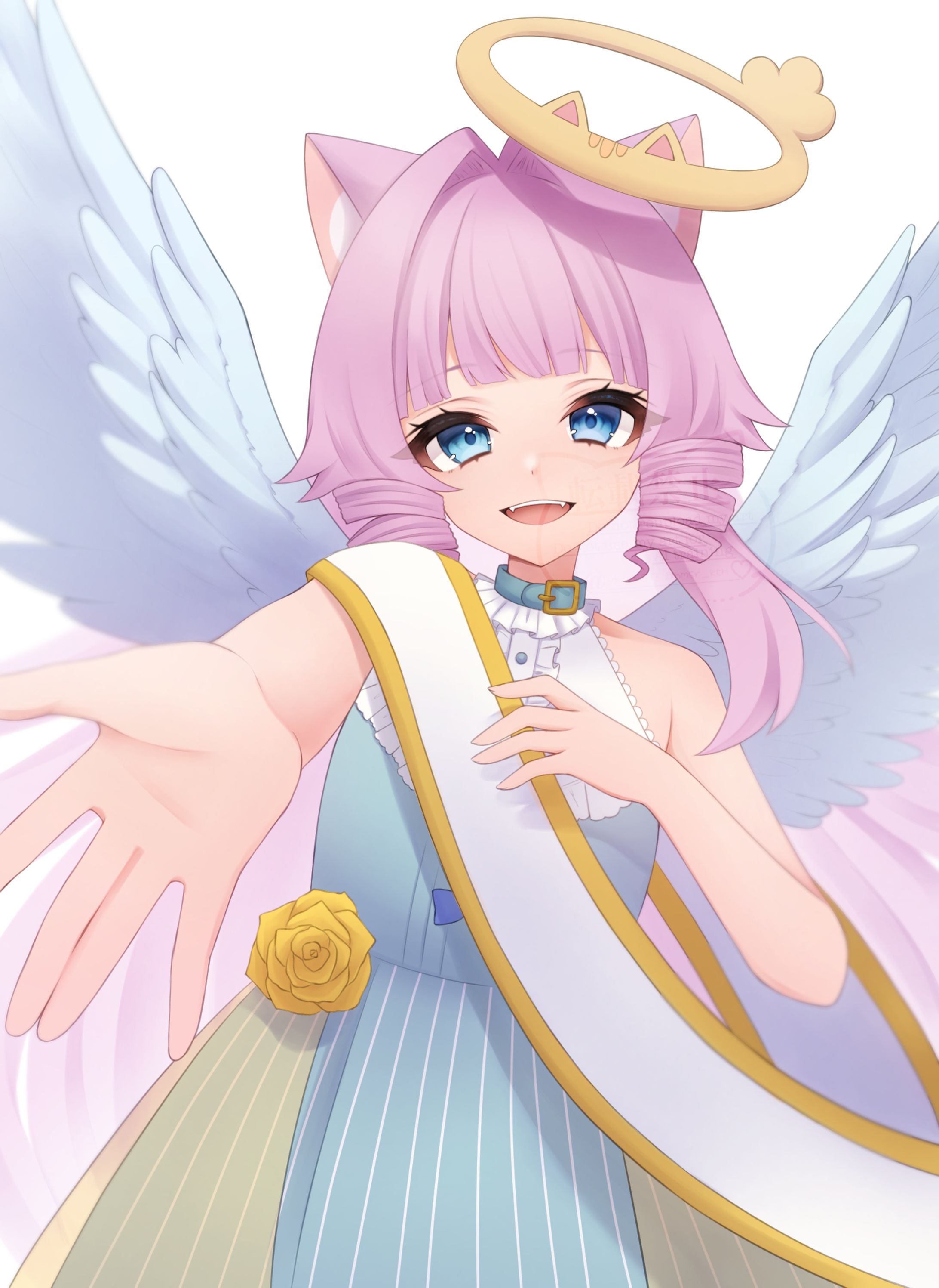 一枚絵-1