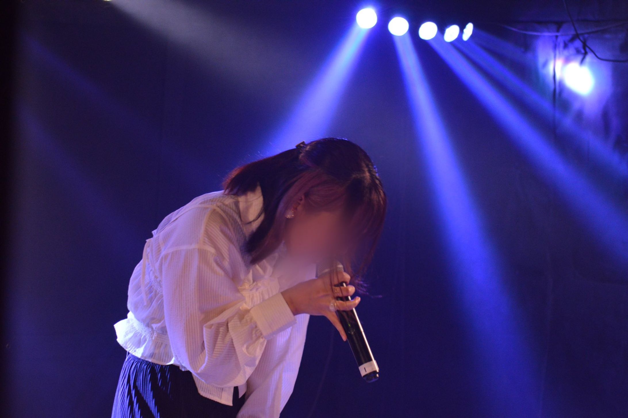 2024-09-07　べりはぴらいぶ-1