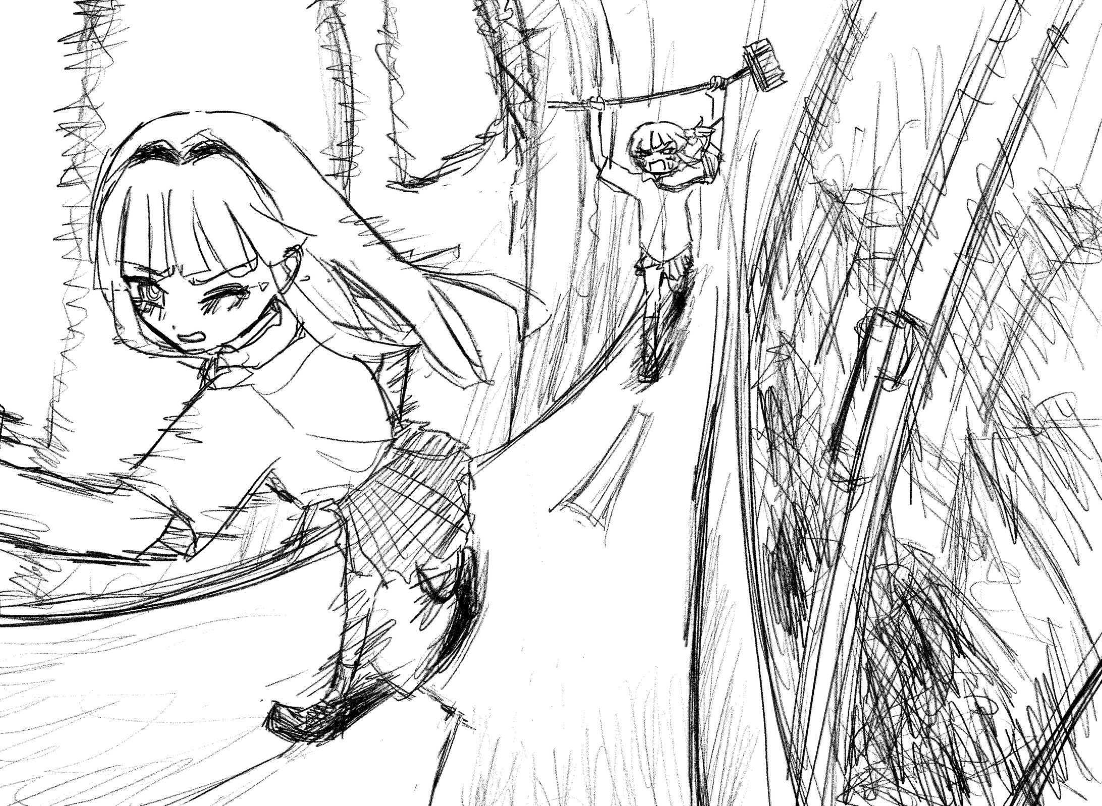 創作全部-1