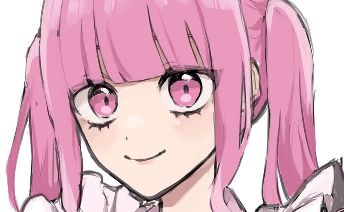 サンプル