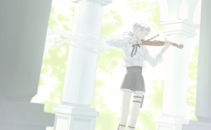 Respite