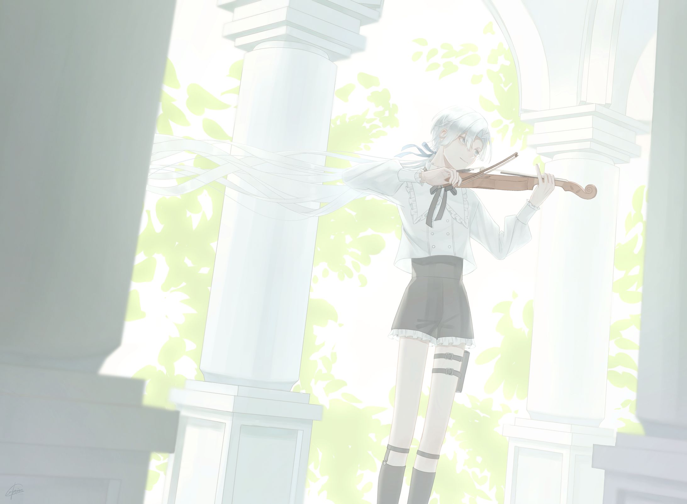 Respite-1