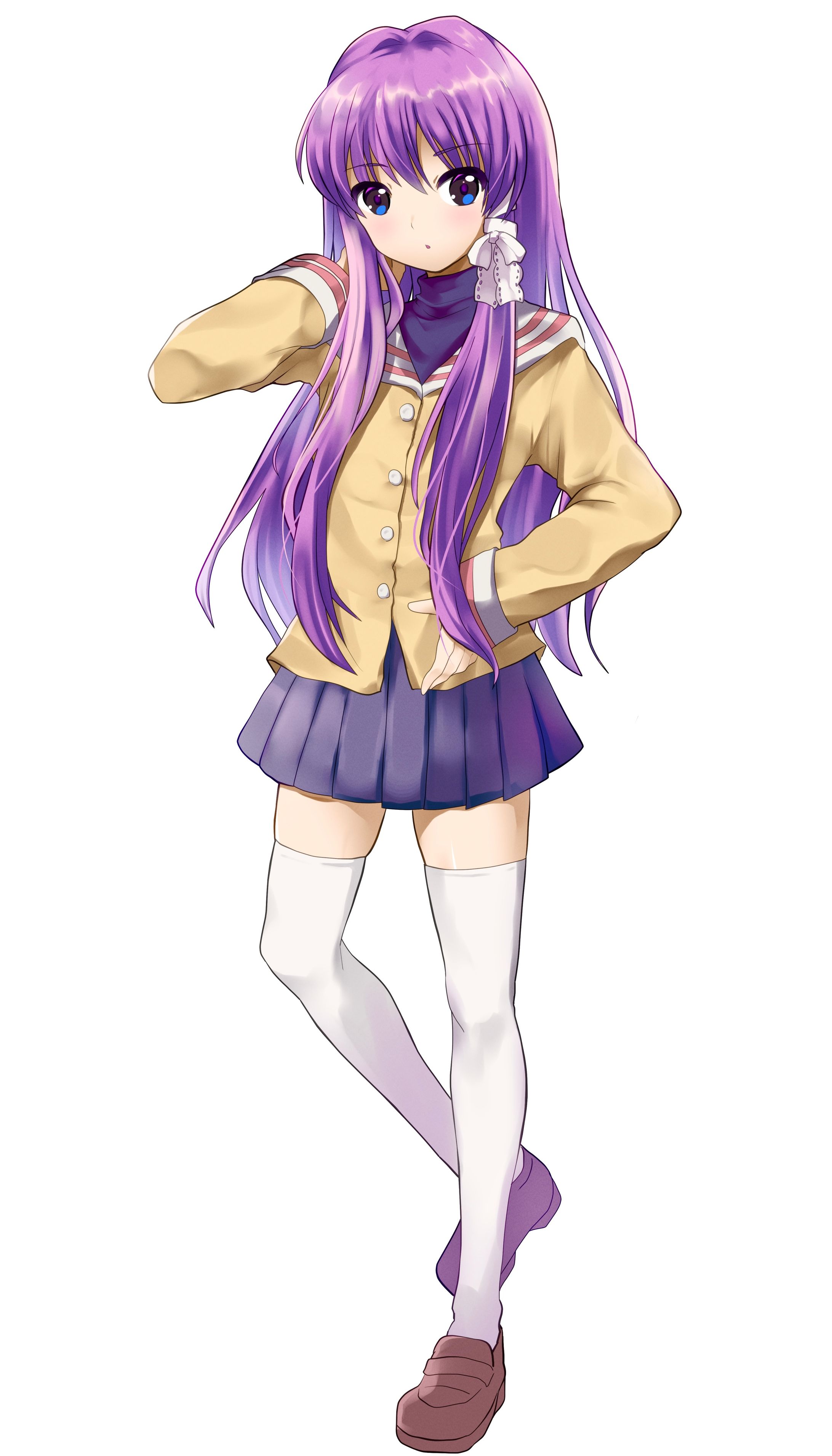 ファンアート(〜2020)-1