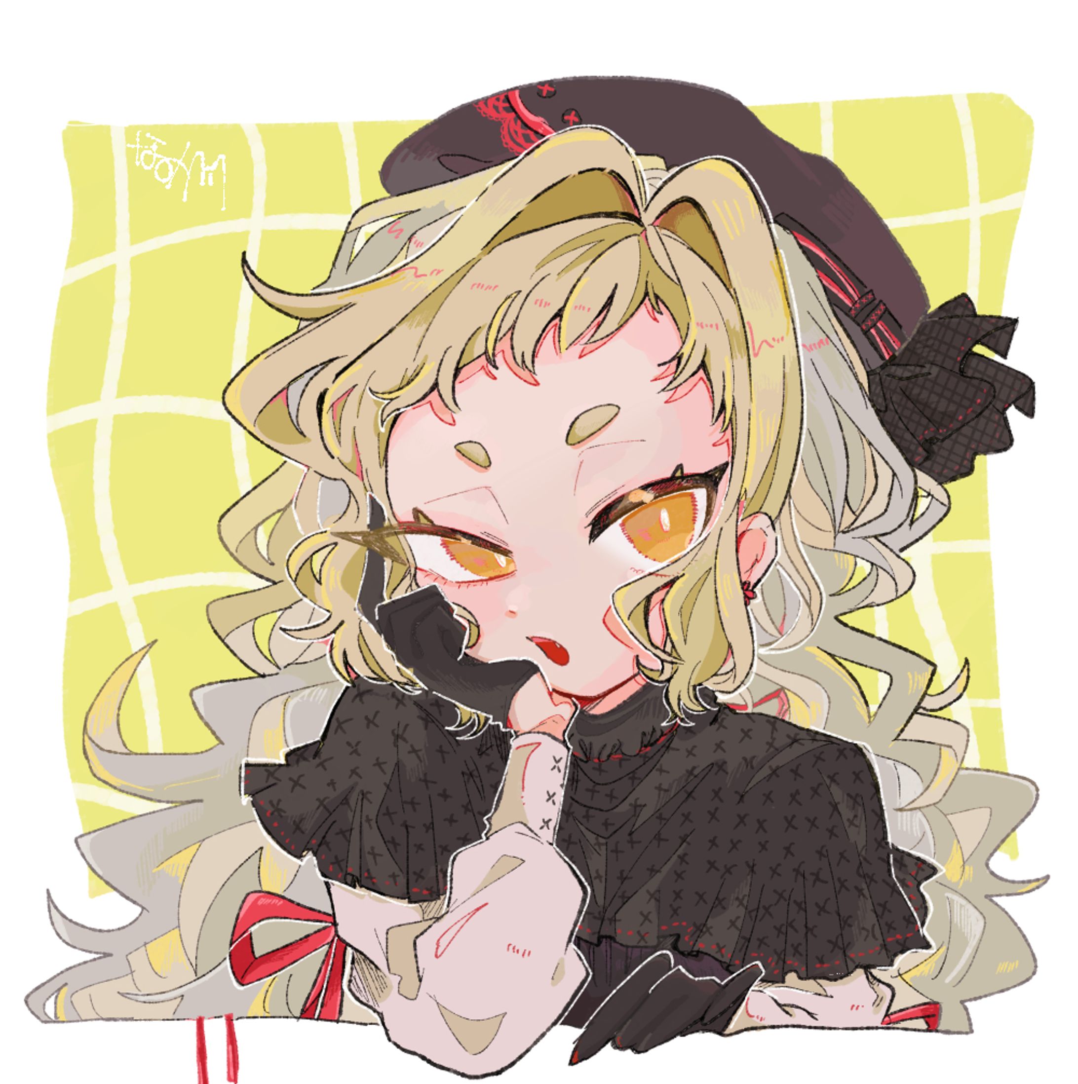 illust-1