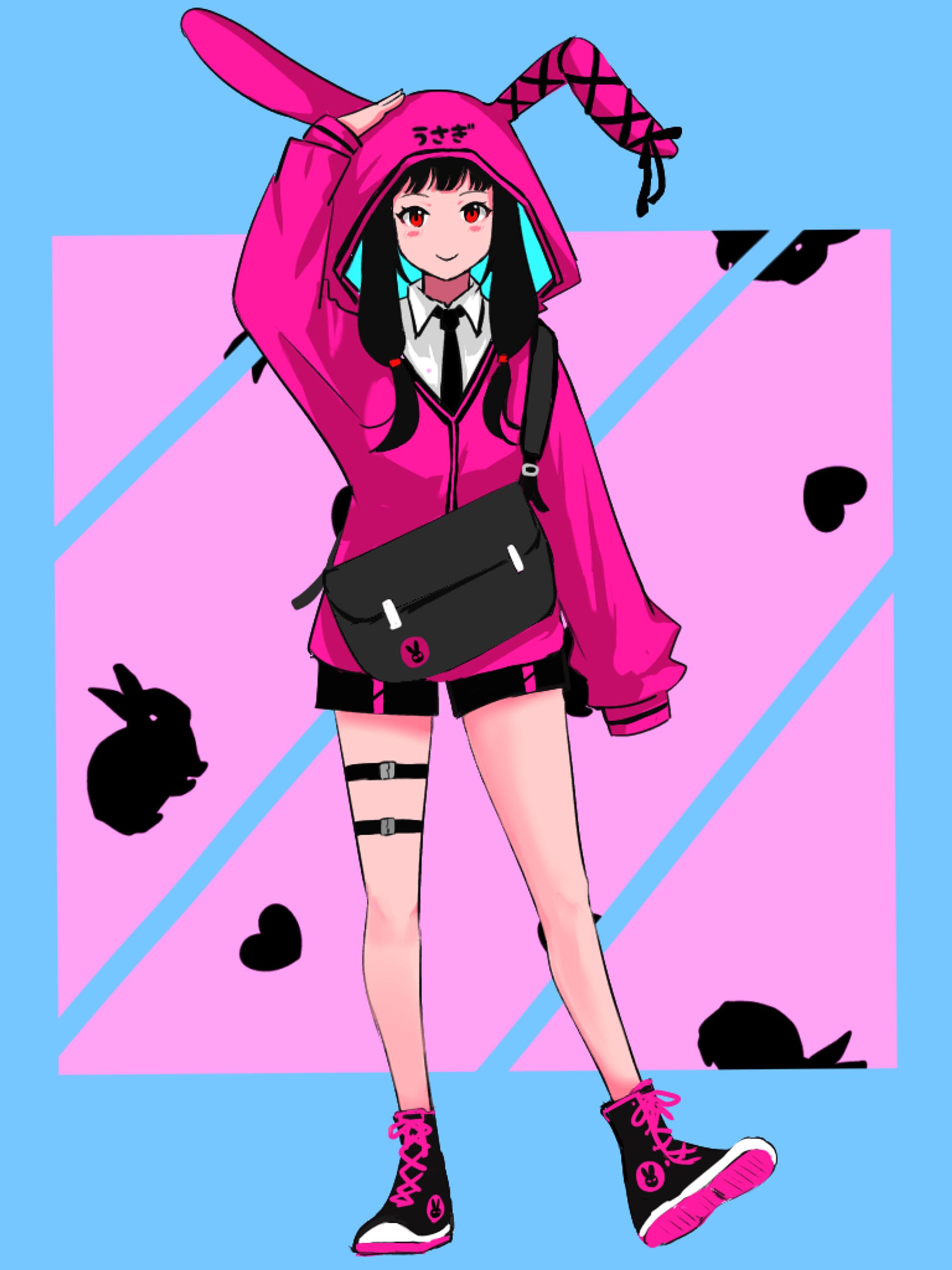 117C32ED 18A3 499C 95B7 C9A002BD8DC5-1