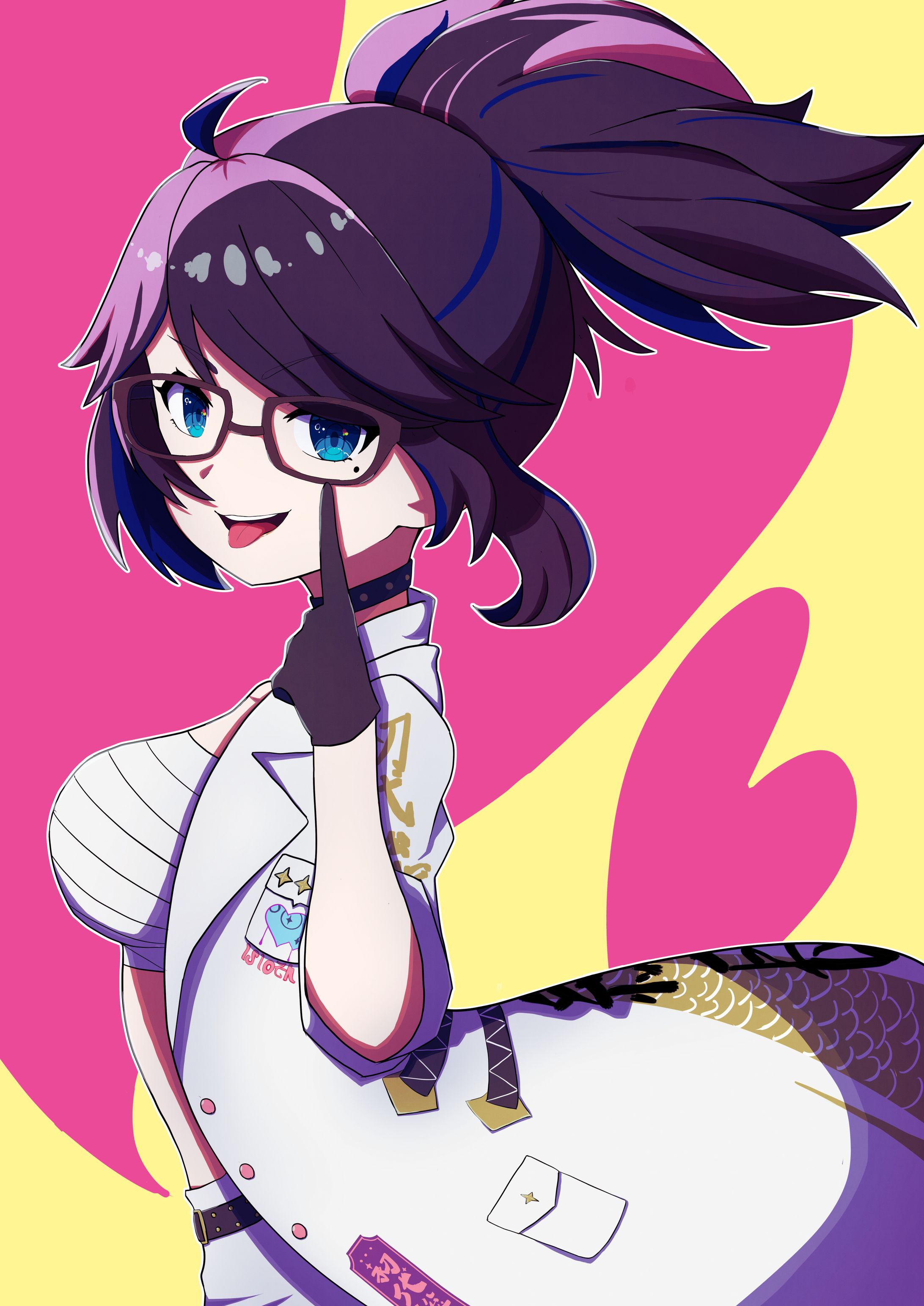kson(VShojo)-1