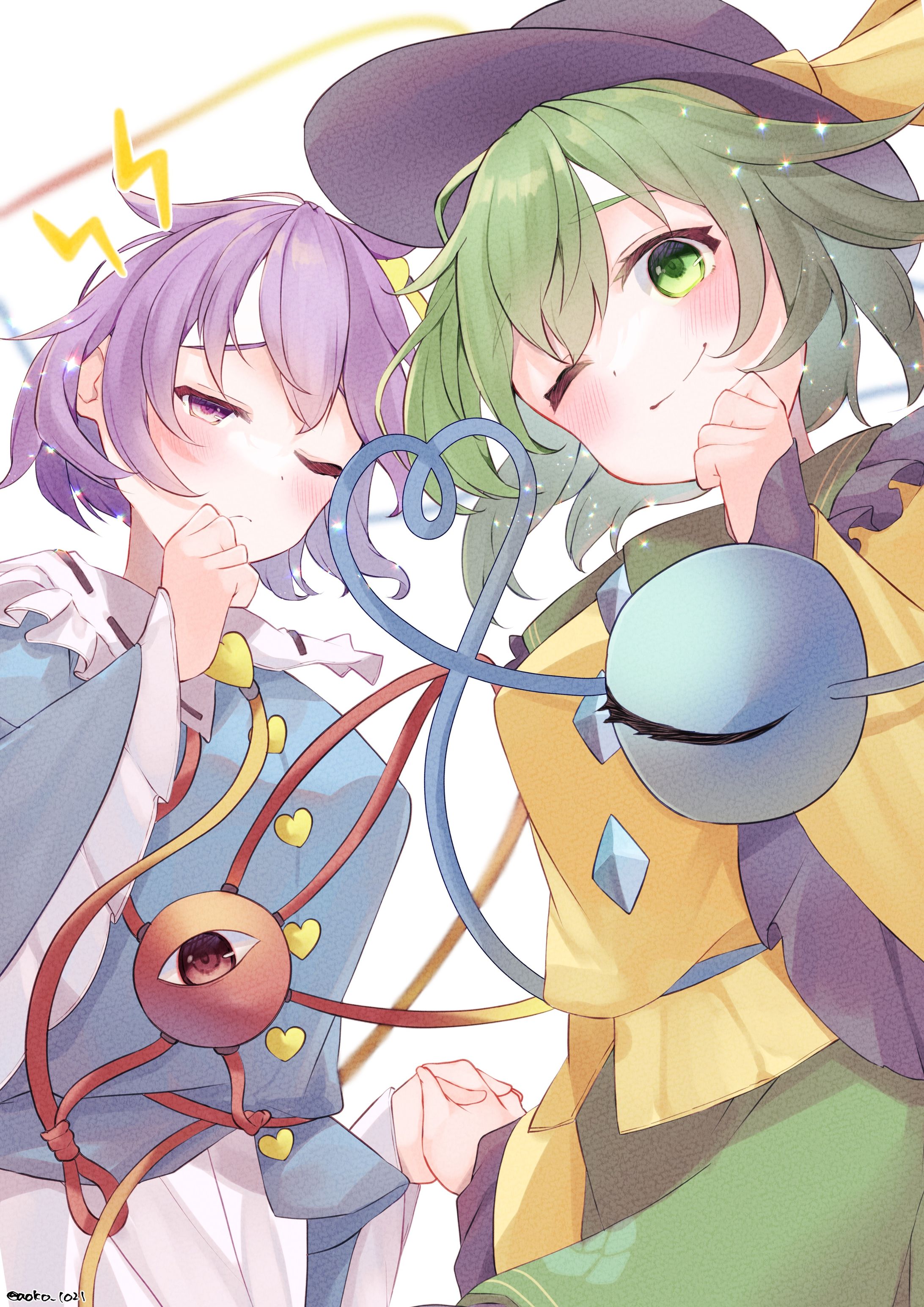 A2D68786 E374 46A7 933A EF018BF6672B-1