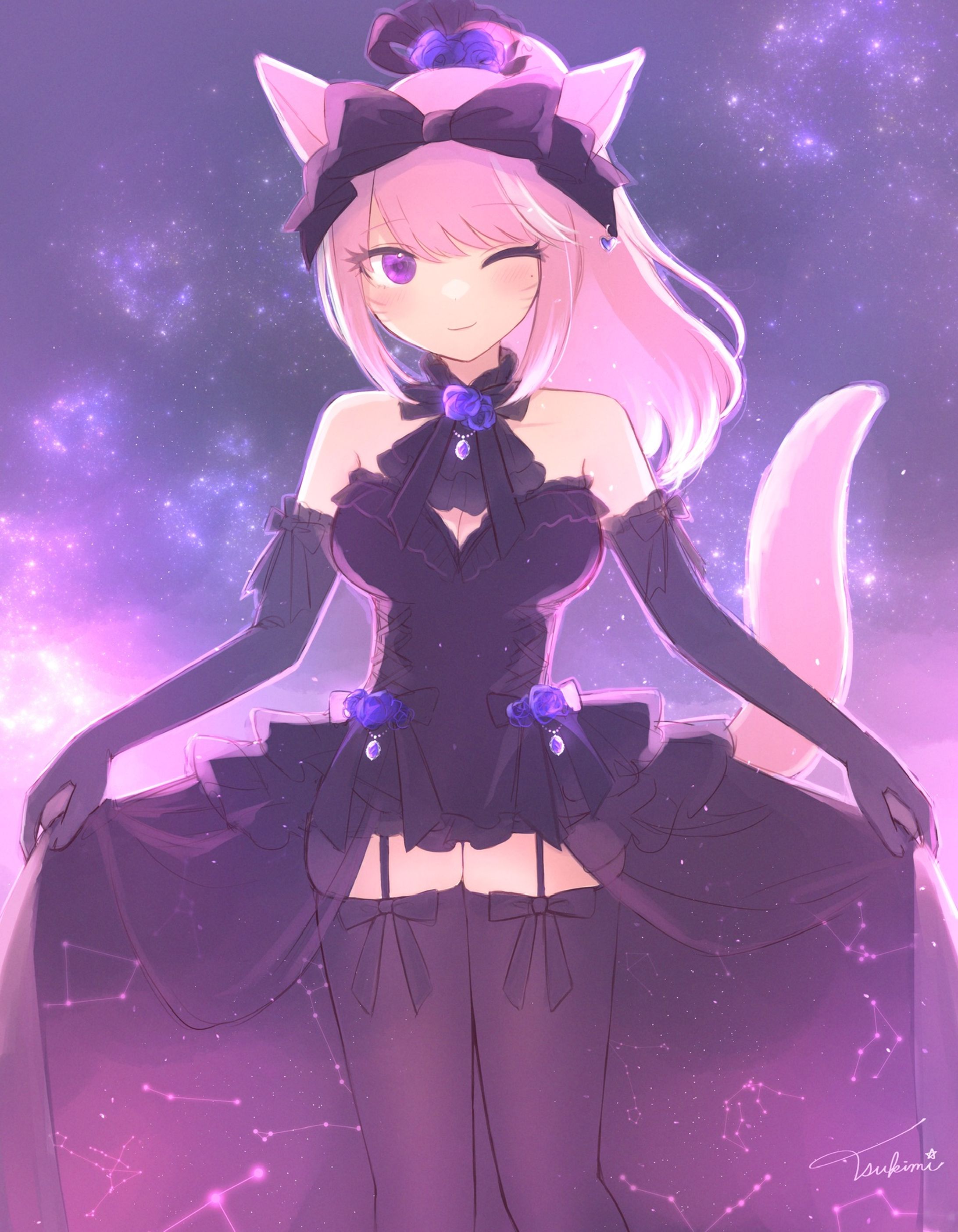 6EF29EDB 7CDE 4DA1 94C0 29B466EE084A-1