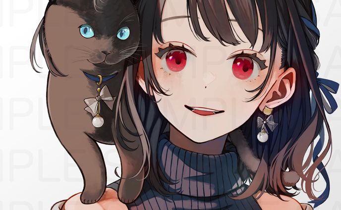 個人様ご依頼03_アイコン