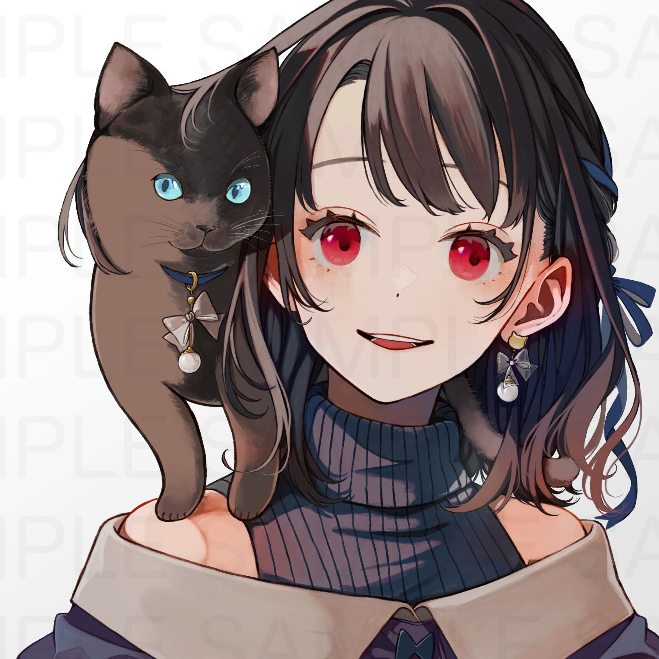 個人様ご依頼03_アイコン-1