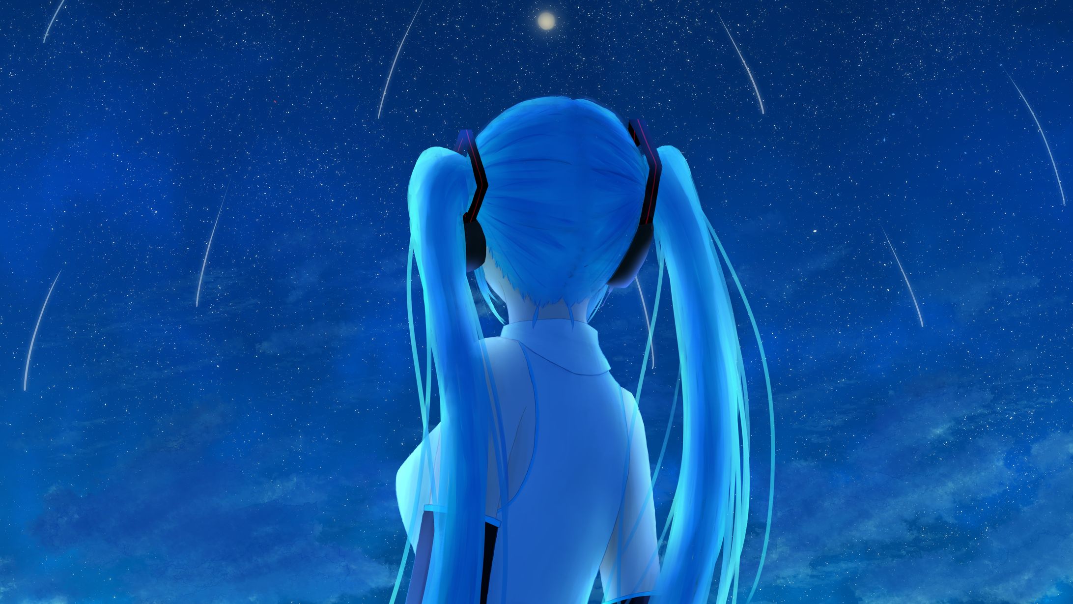 合言葉　～初音ミク～-1