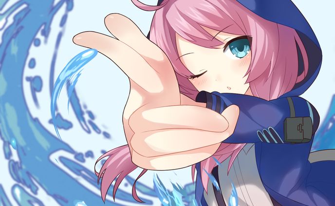 ポイズン・キス