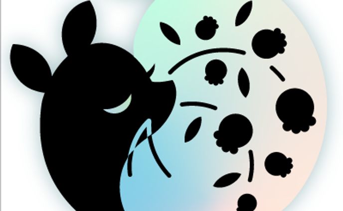 アイコン、自作