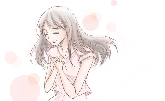 イラスト