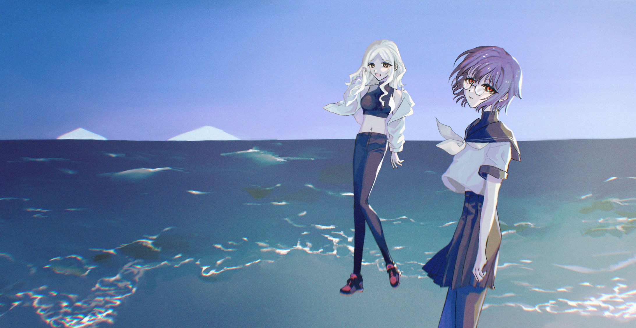 illustration﹣still-1