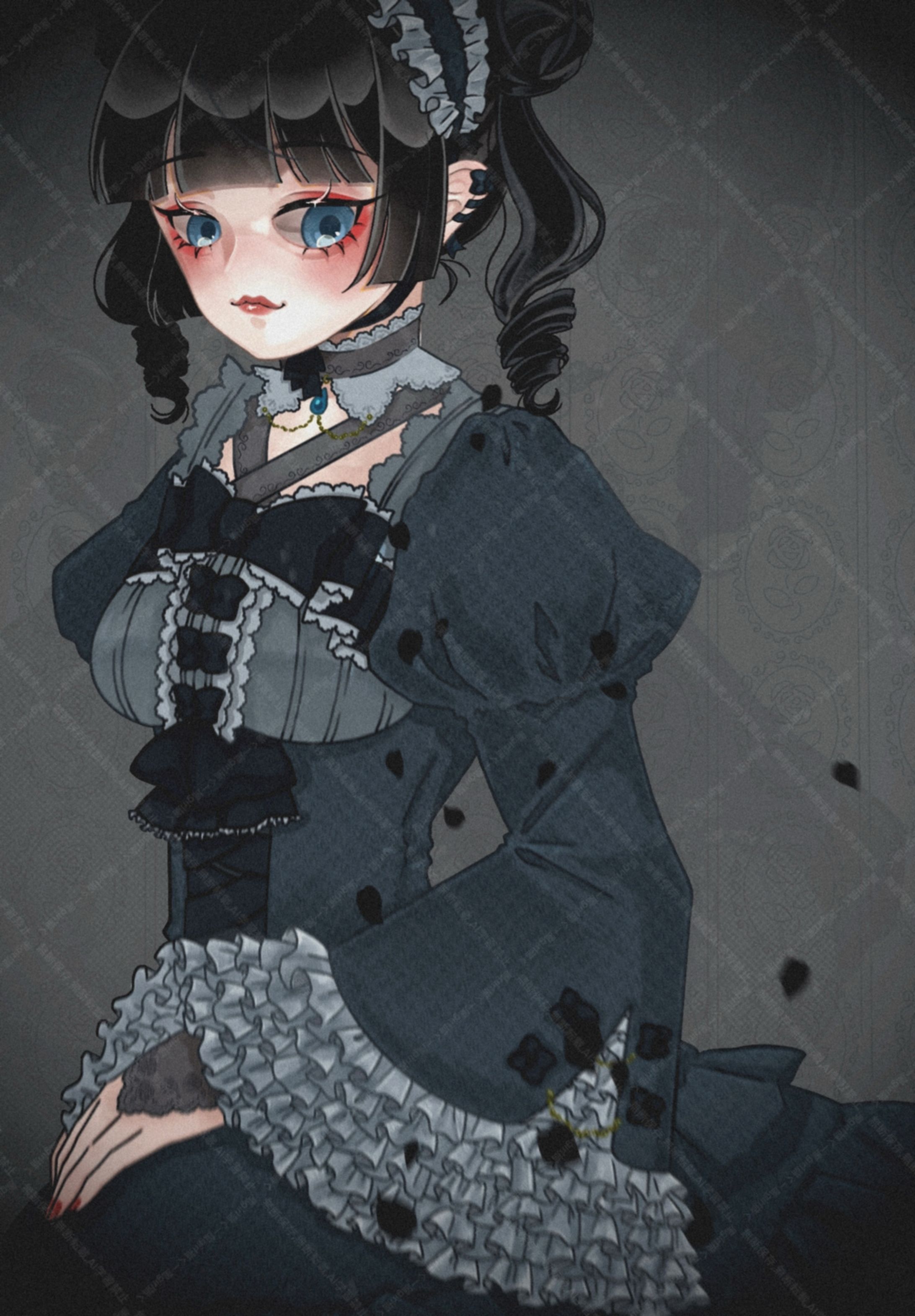 すてら様協力-1