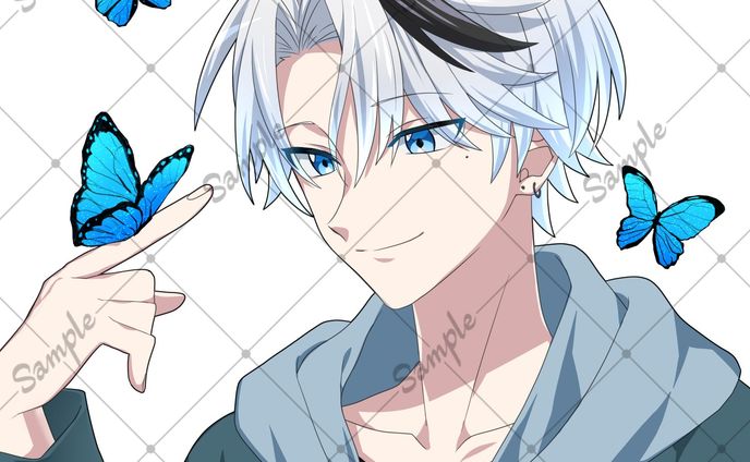 SKIMAご依頼