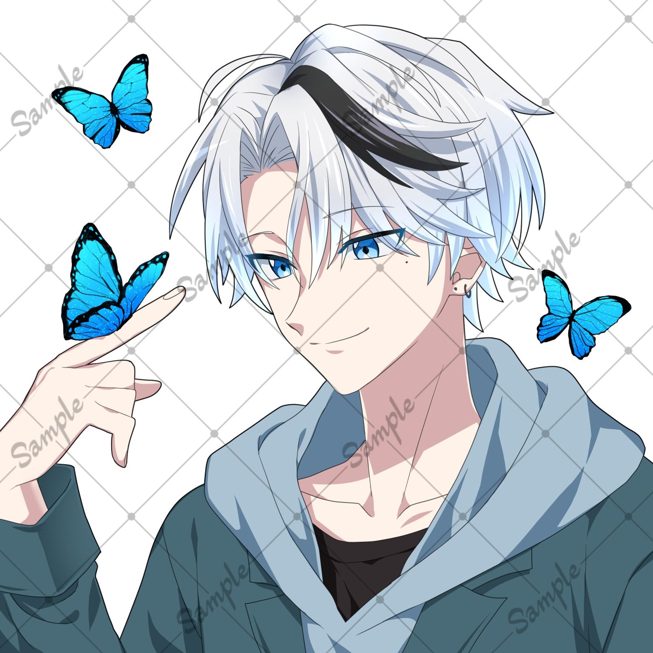SKIMAご依頼-1