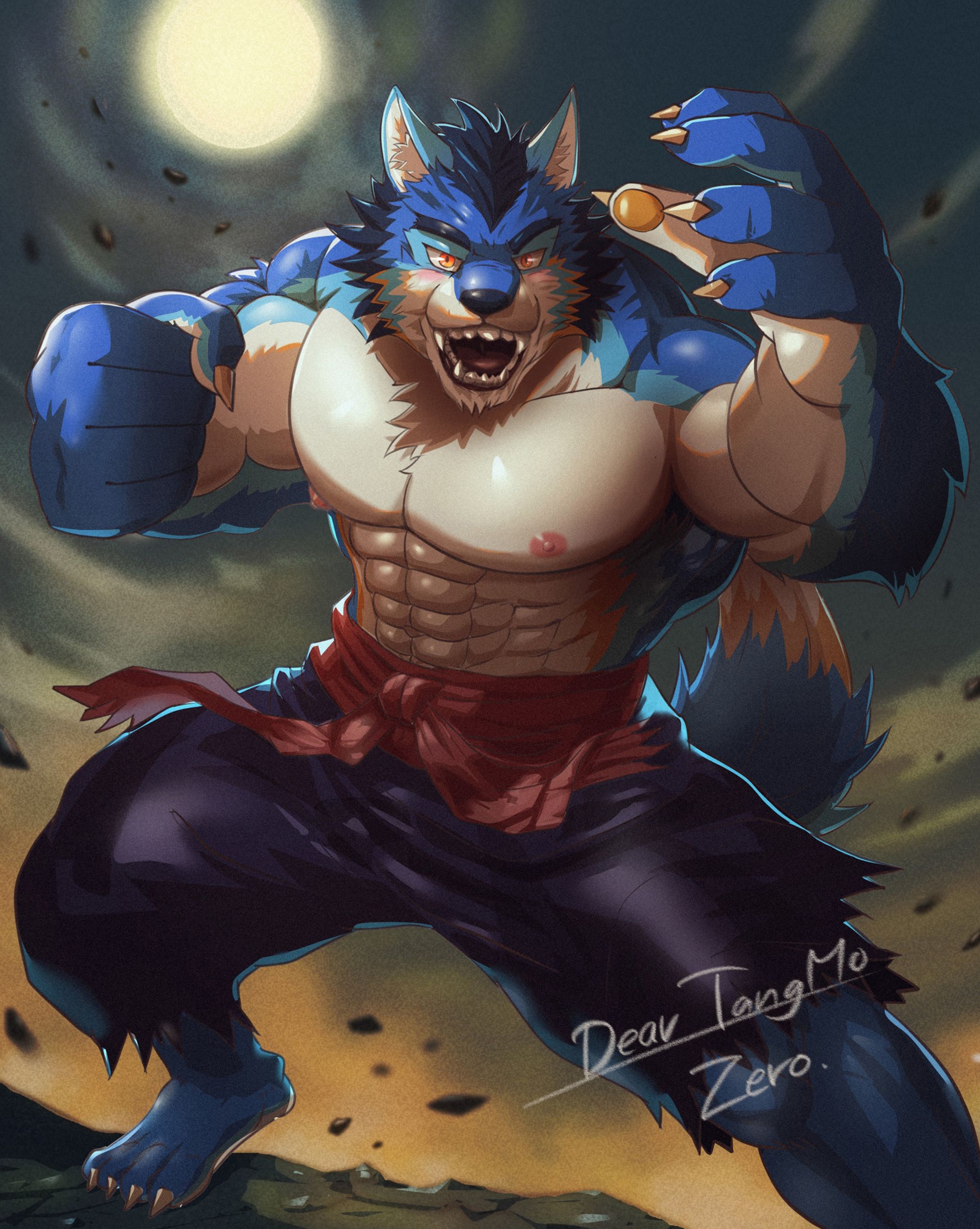 commission illustration-1