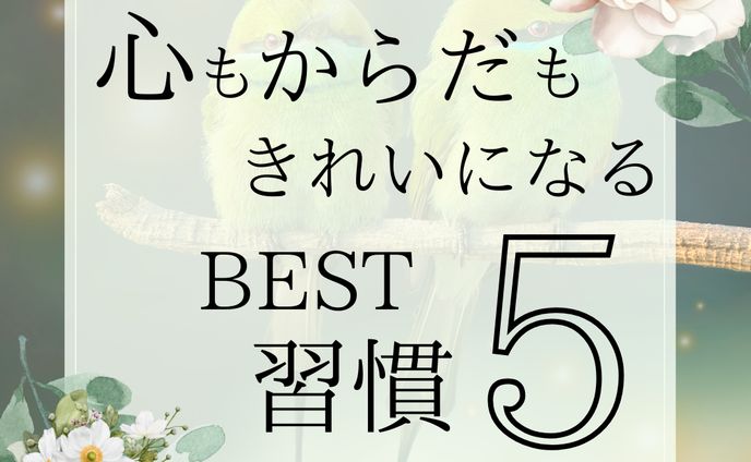 Instagramサンプル５