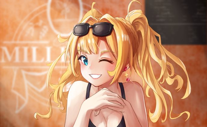 ゼタ