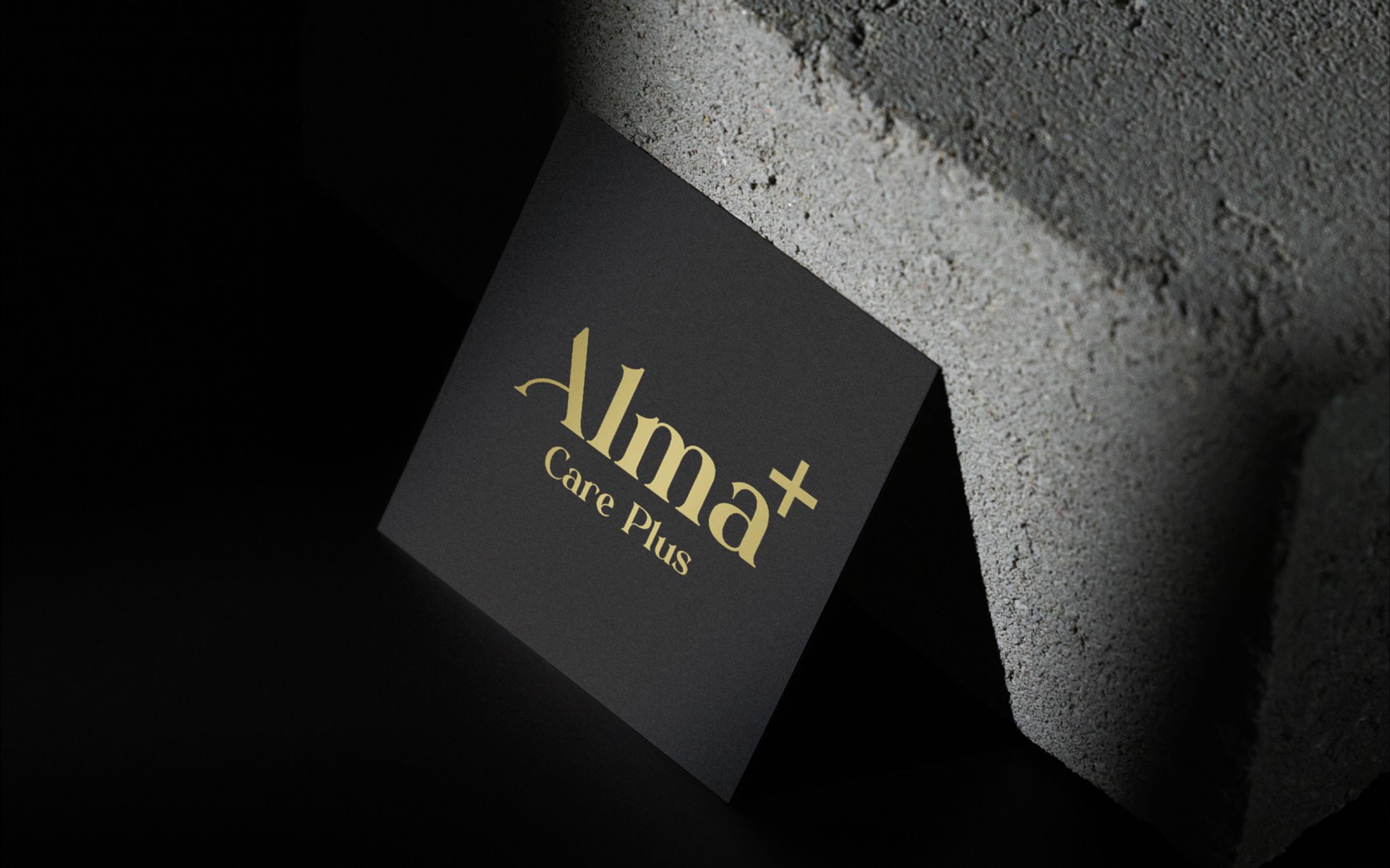 【LOGO】美容向けロゴ-1