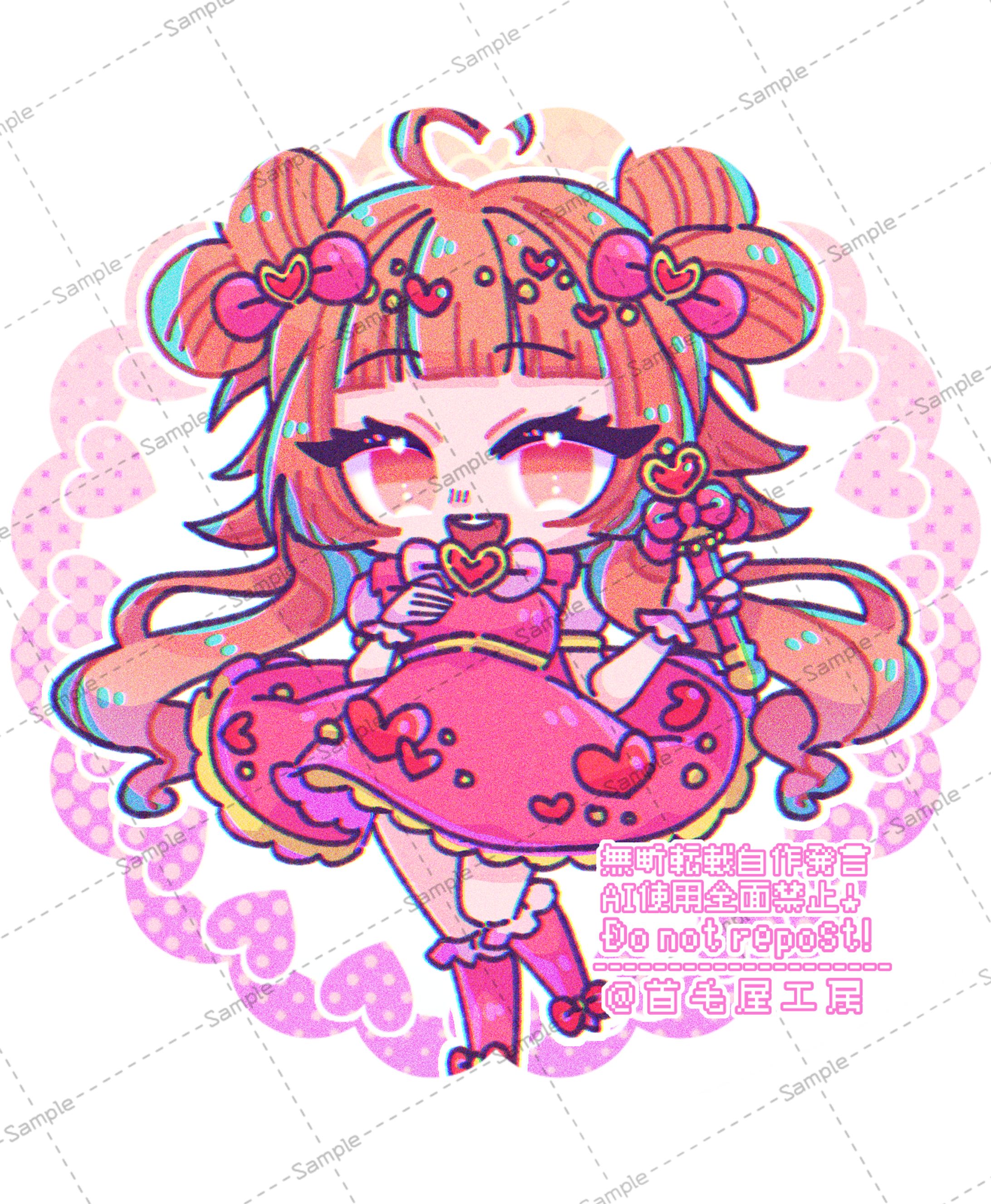 SD一枚絵①-1