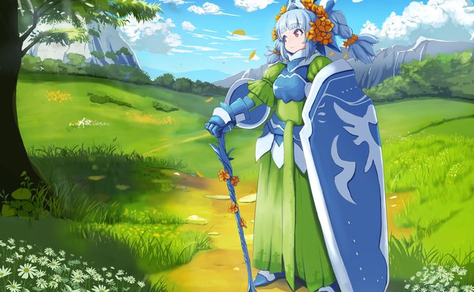 イラストレーションⅤ課題