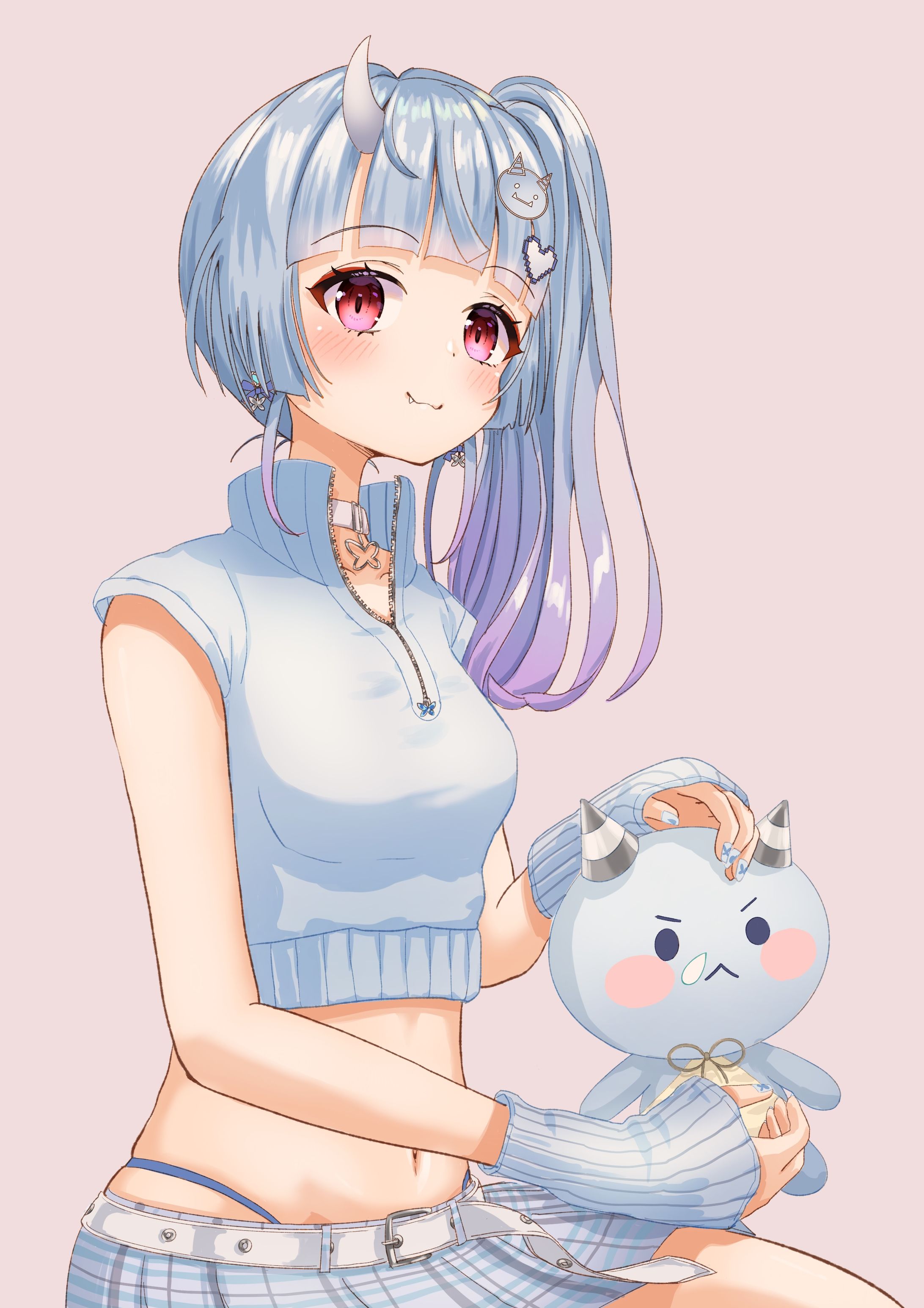 寧々丸FA1005-1