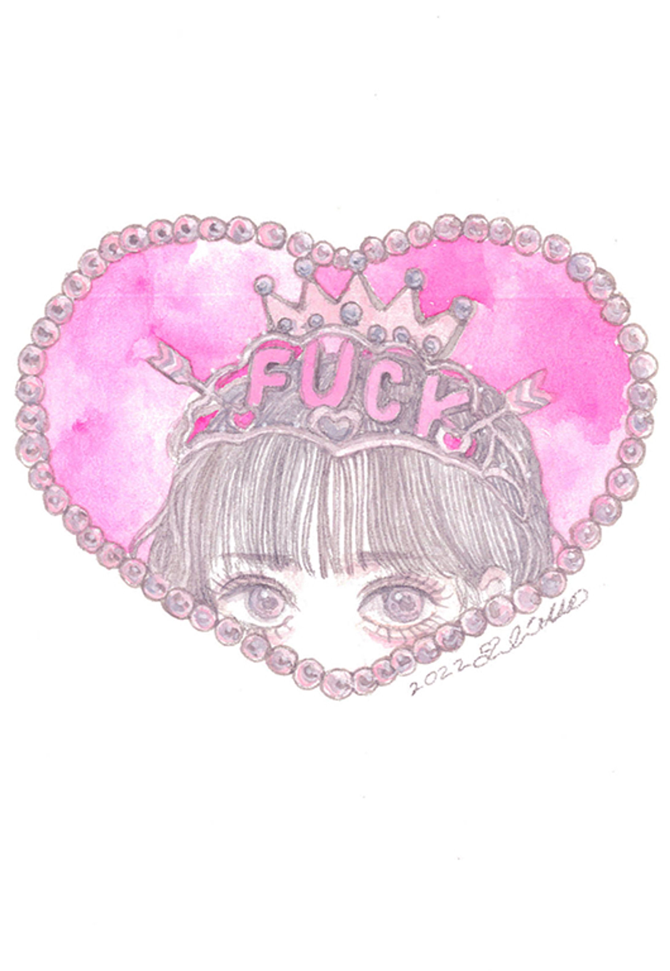 drawing 2022/3-1