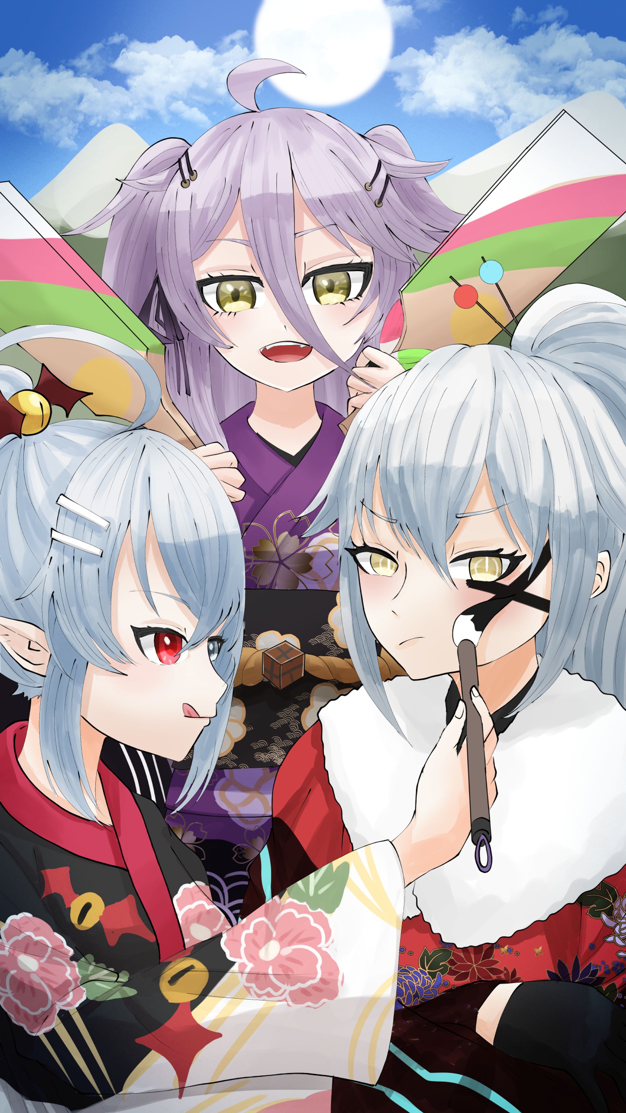 EN年賀絵2024-1