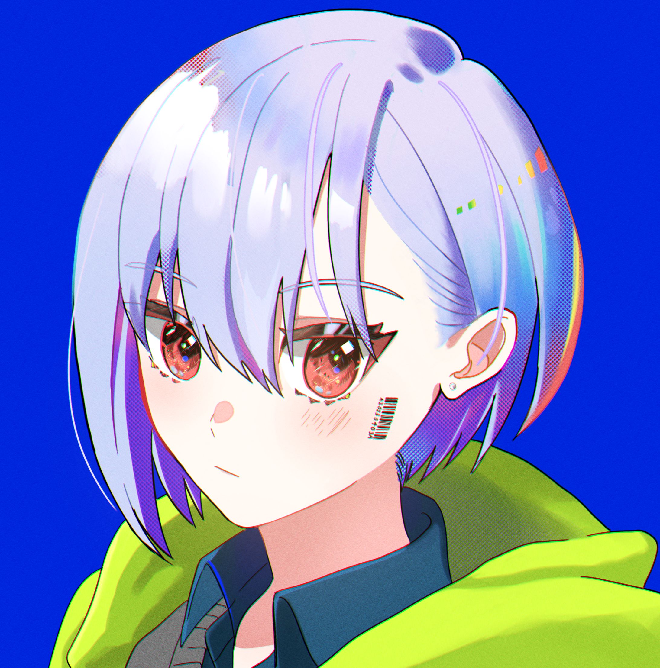 オリジナルイラスト-1