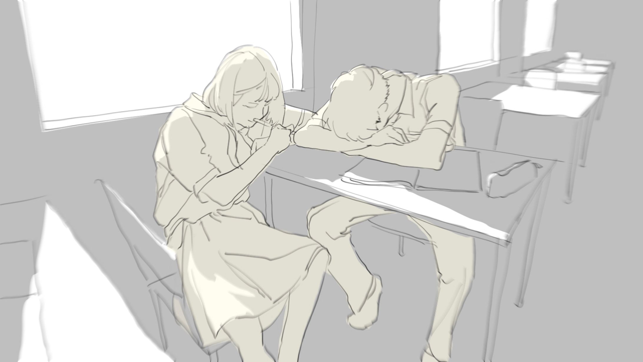 school-1