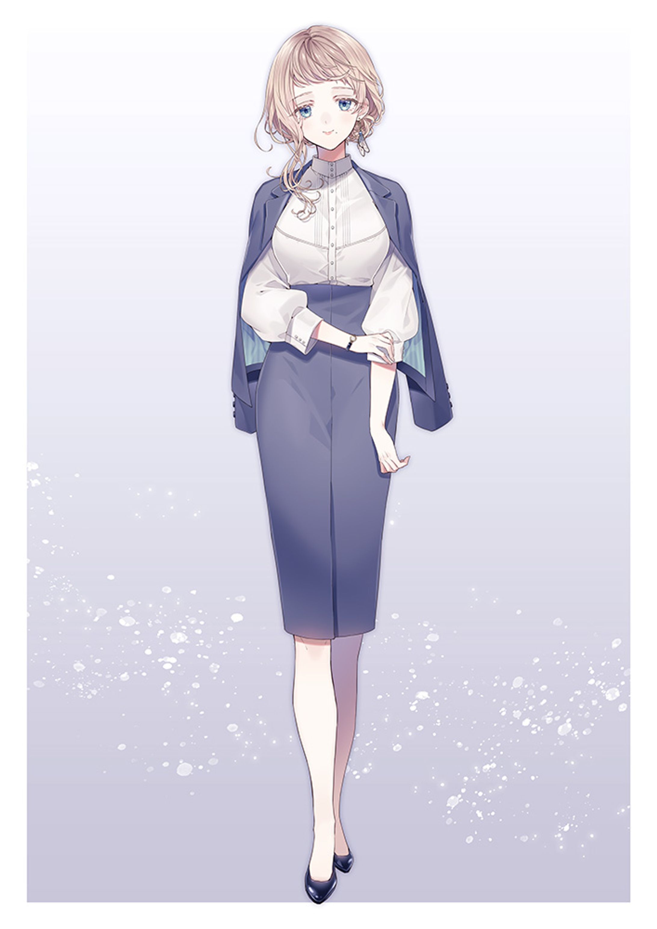190912 tw-1